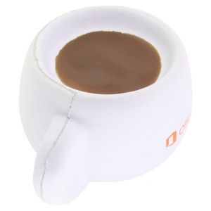Tasse de café anti-stress 6