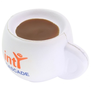 Tasse de café anti-stress 7