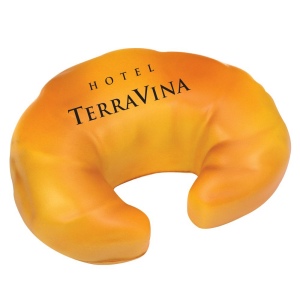 Croissant anti-stress 2