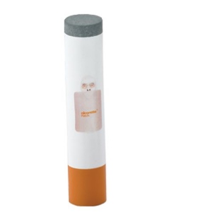 Cigarette anti-stress 2