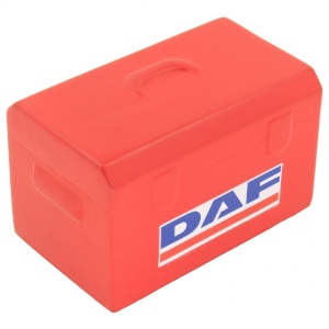 Boîte à outils anti-stress 5