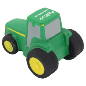 Tracteur anti-stress 4