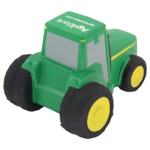 Tracteur anti-stress 5