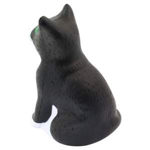 Chat anti-stress 5