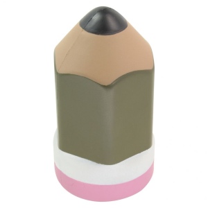 Crayon anti-stress 3