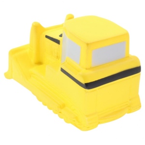 Bulldozer anti-stress 3