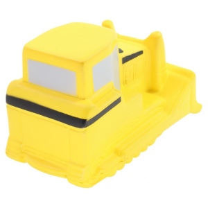 Bulldozer anti-stress 4