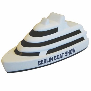 Yacht anti-stress 2