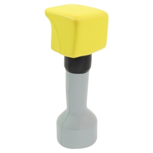 Radars anti-stress 4