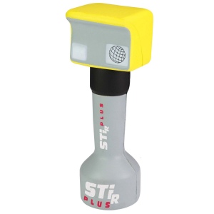 Radars anti-stress 2