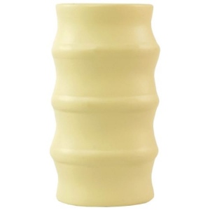 Colonne vertébrale anti-stress 3