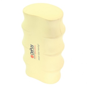 Colonne vertébrale anti-stress 5