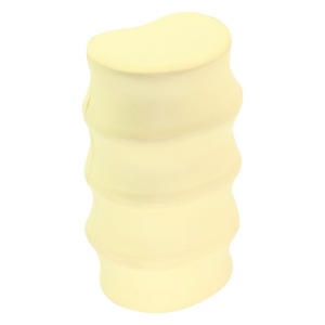 Colonne vertébrale anti-stress 6
