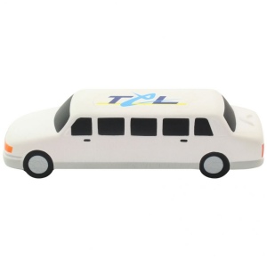 Limousine anti-stress 4
