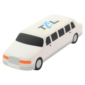 Limousine anti-stress 5