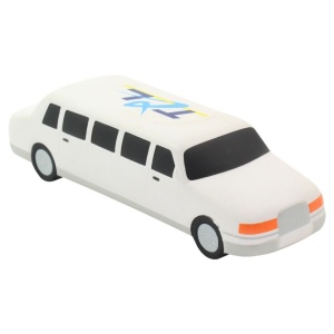 Limousine anti-stress