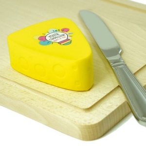 Fromage anti-stress 3