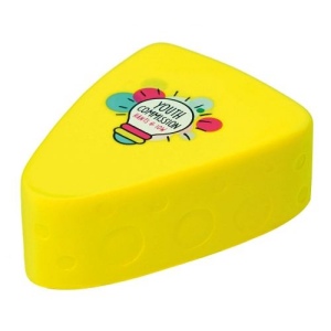 Fromage anti-stress 2