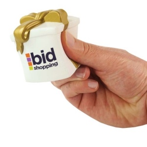 Boîte cadeau anti-stress 3