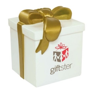 Boîte cadeau anti-stress 2