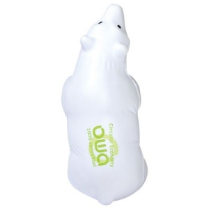 Ours polaire anti-stress 6