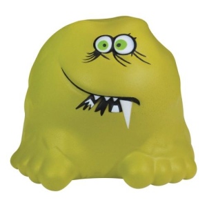 Insecte anti-stress 3