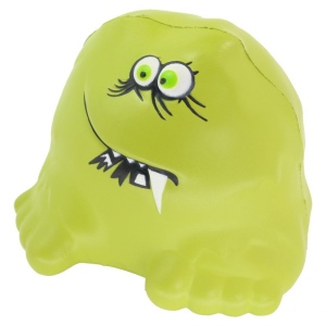 Insecte anti-stress 5