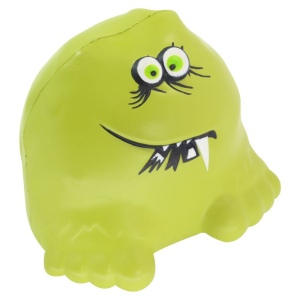 Insecte anti-stress 7