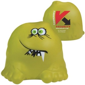 Insecte anti-stress