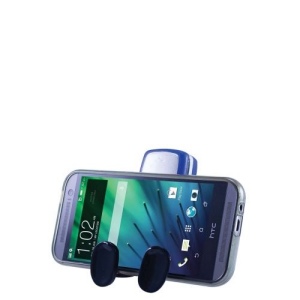 Stress Retro Mobile Phone Holder ** 5