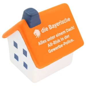 Maison anti-stress 6