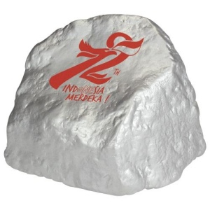 Stress Rock 5