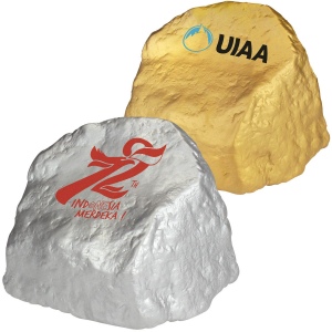 Stress Rock 2