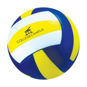 Volley Ball anti-stress 2