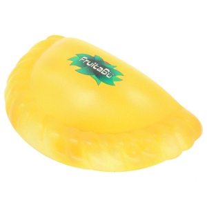 Pâtes de Cornouailles stressantes 3