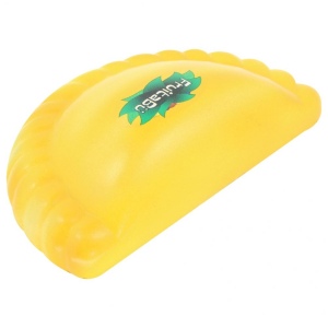 Pâtes de Cornouailles stressantes 4