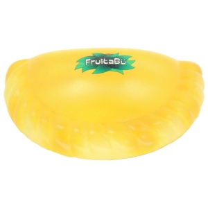 Pâtes de Cornouailles stressantes 5
