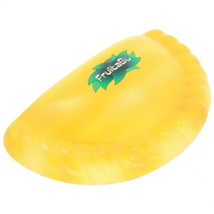 Pâtes de Cornouailles stressantes 6