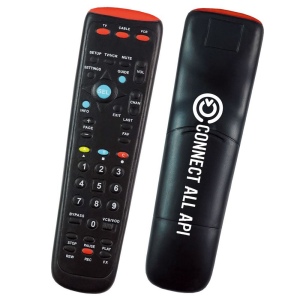 Télécommande anti-stress 2