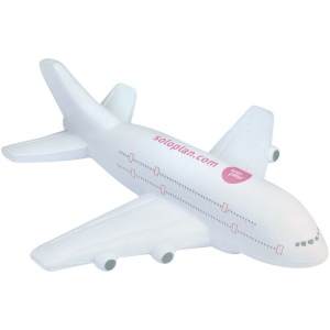 Avion anti-stress