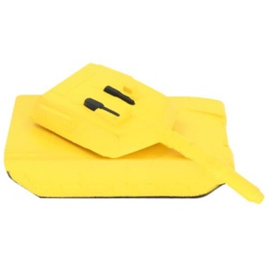 Réservoir anti-stress 6