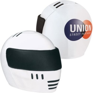 Casque anti-stress 5