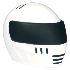 Casque anti-stress 6