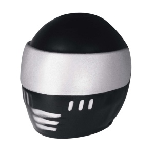 Casque anti-stress 7