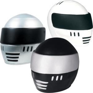 Casque anti-stress