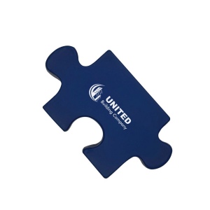 Scie sauteuse anti-stress 9