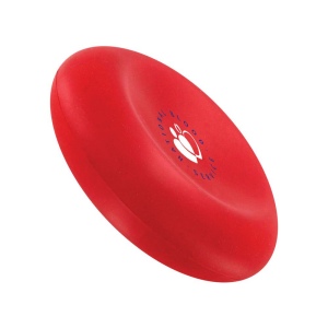 Cellule sanguine anti-stress 3