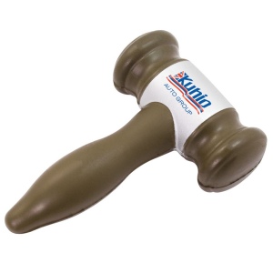 Gravier anti-stress 2