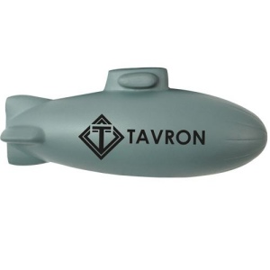 Stress Submarine 2