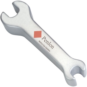 Stress Spanner 2